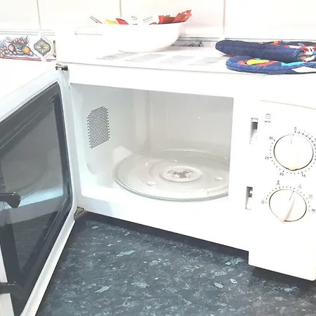 Apartamento Flamenco